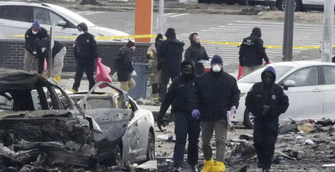 G&ouml;ky&uuml;z&uuml;nde H&uuml;z&uuml;nl&uuml; Bir Veda: Med Jets 056 Sefer Sayılı U&ccedil;uş