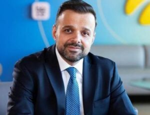 5G D&ouml;n&uuml;ş&uuml;m&uuml; Başladı: Turkcell’den T&uuml;rkiye’ye Dijital &Ccedil;ağ M&uuml;jdesi!