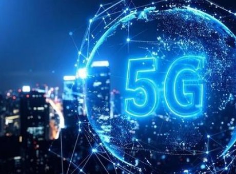 5G Teknolojisi ile Tanışın: Telefonunuzda Nasıl Aktif Hale Getirilir?