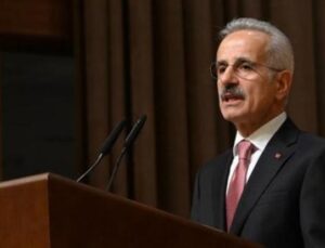 5G’nin G&uuml;c&uuml;: T&uuml;rkiye’nin Ekonomik ve Stratejik Geleceği Şekilleniyor!