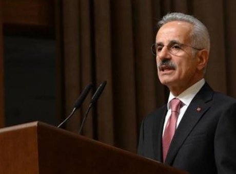 5G’nin G&uuml;c&uuml;: T&uuml;rkiye’nin Ekonomik ve Stratejik Geleceği Şekilleniyor!