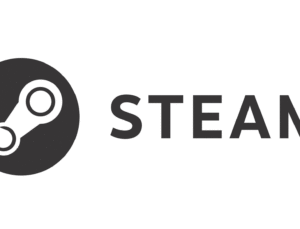 Steam Mevsimsel Fırsatlar: C&uuml;zdan Dostu B&uuml;t&ccedil;eyle Alınabilecek En Kaliteli Yapımlar