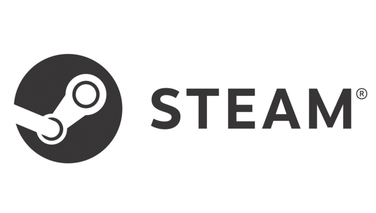 Steam Mevsimsel Fırsatlar: C&uuml;zdan Dostu B&uuml;t&ccedil;eyle Alınabilecek En Kaliteli Yapımlar
