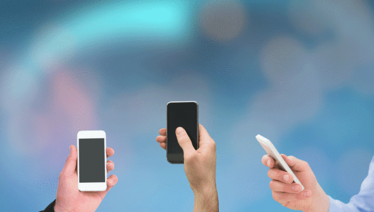 T&uuml;rkiye’de Yeni Bir &Ccedil;ağ: Beşinci Nesil Mobil Haberleşme Teknolojisine Ge&ccedil;iş Rehberi