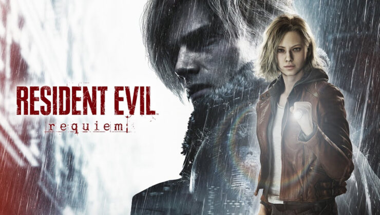 Apple Silikon İşlemcilerde Yeni Bir Durak: Resident Evil Requiem Performans Analizi