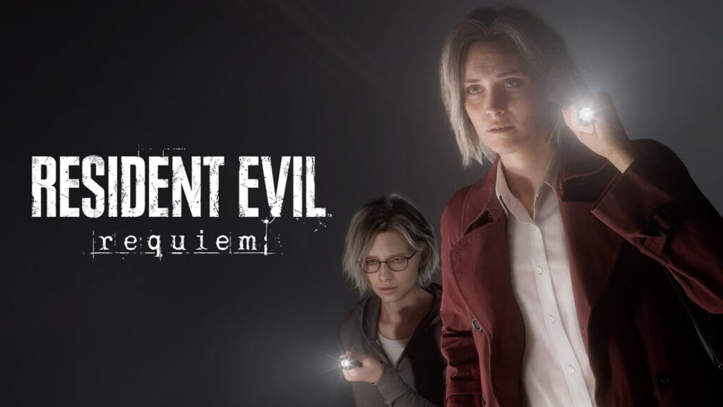 Apple Silikon İşlemcilerde Yeni Bir Durak: Resident Evil Requiem Performans Analizi