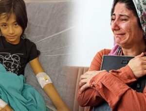 8 Yaşındaki Ferdi’nin &Ouml;l&uuml;m&uuml;: Hastane İhmaline Dair Şok İddialar!