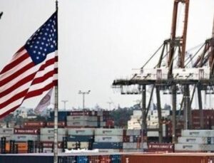 ABD&rsquo;nin Cari A&ccedil;ığı Tarihinin En D&uuml;ş&uuml;k Seviyesine İndi: Nedenleri ve Etkileri