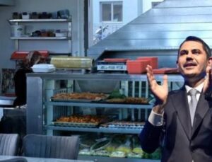 Adıyaman’da Yeni Bir Başlangı&ccedil;: 16 Bin Konut ve İş Yeriyle Hayat Yeniden Canlanıyor!