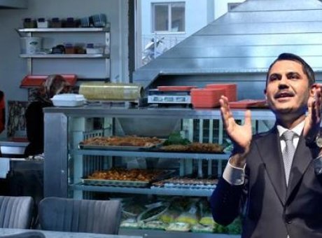 Adıyaman’da Yeni Bir Başlangı&ccedil;: 16 Bin Konut ve İş Yeriyle Hayat Yeniden Canlanıyor!