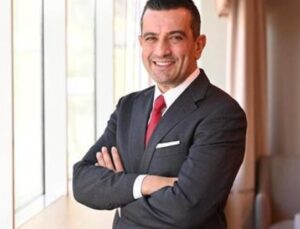 Ağaoğlu GYO’dan Yatırımcıları Heyecanlandıran Halka Arz Hamlesi!