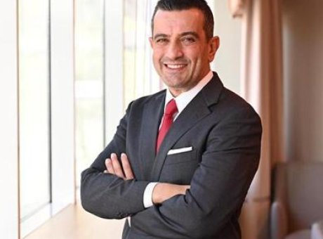 Ağaoğlu GYO’dan Yatırımcıları Heyecanlandıran Halka Arz Hamlesi!