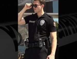 Aile İ&ccedil;indeki Kavga Korkun&ccedil; Bir İhmalin Sonucu: Baba ve Oğul Vuruldu!