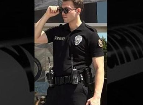 Aile İ&ccedil;indeki Kavga Korkun&ccedil; Bir İhmalin Sonucu: Baba ve Oğul Vuruldu!