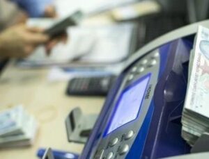 Aile Yılı’nda Doğum Yardımı &Ouml;demeleri Başladı: 923 Bin Anneye 13,9 Milyar Lira!