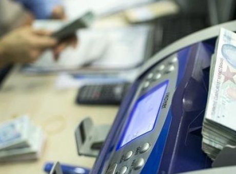 Aile Yılı’nda Doğum Yardımı &Ouml;demeleri Başladı: 923 Bin Anneye 13,9 Milyar Lira!