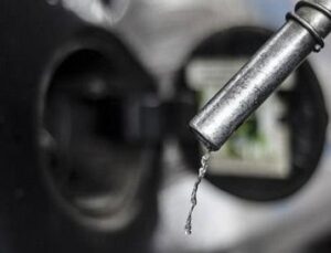 Akaryakıt Fiyatlarında Son Durum: İndirim Sinyalleri mi Geliyor?