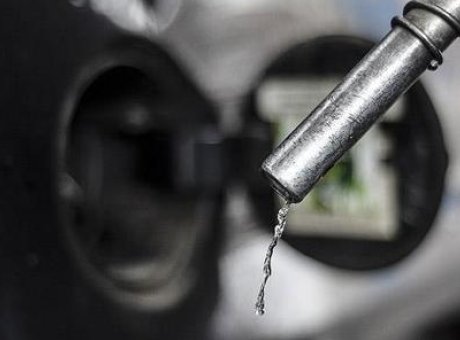 Akaryakıt Fiyatlarında Son Durum: İndirim Sinyalleri mi Geliyor?