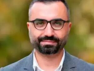 Alican Uludağ’a Şok İddianame: 23 Yıla Kadar Hapis Cezası İsteniyor!