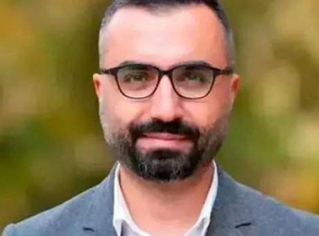 Alican Uludağ’a Şok İddianame: 23 Yıla Kadar Hapis Cezası İsteniyor!