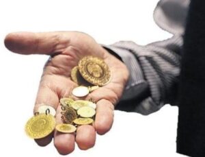 Altın Piyasasında Sıcak Gelişmeler: T&uuml;keticileri Endişelendiren Sorular