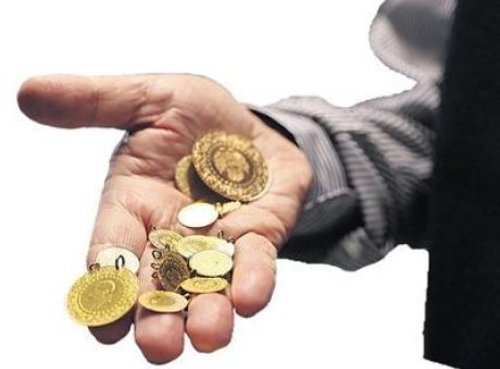 Altın Piyasasında Sıcak Gelişmeler: T&uuml;keticileri Endişelendiren Sorular