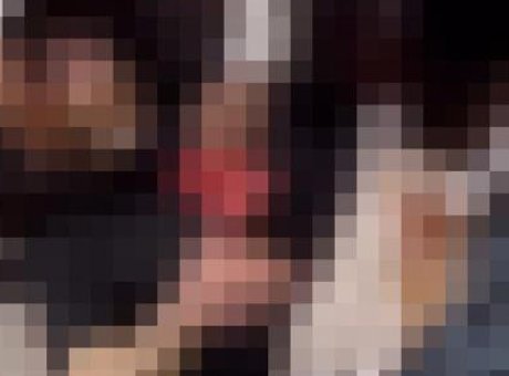 Ankara Metro İstasyonu’nda Bı&ccedil;aklı Kavga: 2 Yaralı, 3 Ş&uuml;pheli Yakalandı