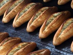 Ankara’da Bayat Ekmek Skandalı: Ger&ccedil;ekler &Uuml;zerine Şok Edici A&ccedil;ıklama!