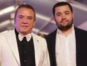 Antalya B&uuml;y&uuml;kşehir Belediyesi Davasında Flaş Gelişmeler: Sanıklar Kimler?