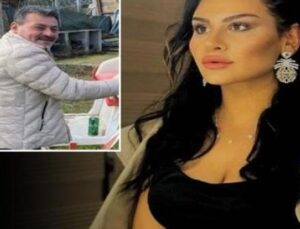 Aşkın Karanlık Y&uuml;z&uuml;: Kıskan&ccedil;lıkta Boğulan Şok Edici &Ouml;l&uuml;m