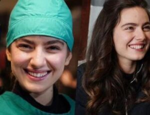 Ava Yaman’ın İftar Kombini Sosyal Medyayı İkiye B&ouml;ld&uuml;: İşte Tepkilerin Nedeni!