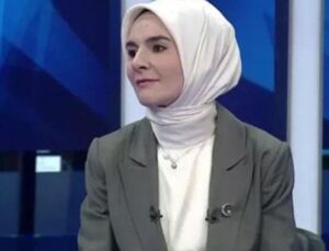 Bakan G&ouml;ktaş’tan &Ccedil;arpıcı A&ccedil;ıklama: İzin S&uuml;releri 8 Hafta Uzatılıyor!