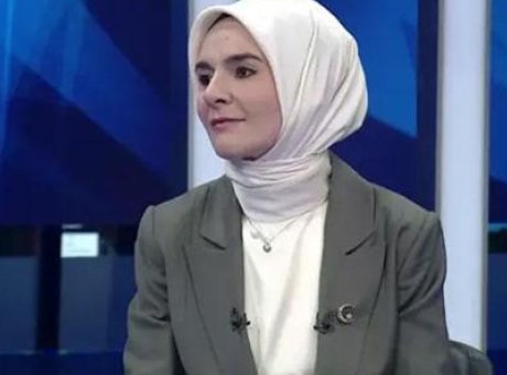 Bakan G&ouml;ktaş’tan &Ccedil;arpıcı A&ccedil;ıklama: İzin S&uuml;releri 8 Hafta Uzatılıyor!