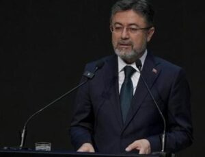 Bayram Ruhunu Yeniden Canlandıran Mesaj: Dayanışma ve Kardeşlik Teması &Ouml;ne &Ccedil;ıkıyor