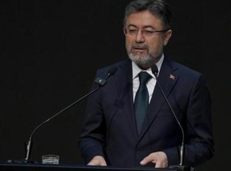 Bayram Ruhunu Yeniden Canlandıran Mesaj: Dayanışma ve Kardeşlik Teması &Ouml;ne &Ccedil;ıkıyor