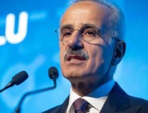 Bayramda Birlik Mesajı: Uraloğlu’ndan Barış ve Dayanışma Vurgusu