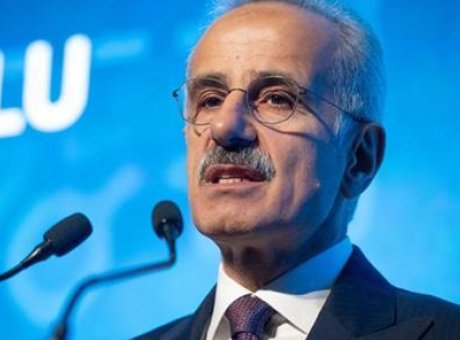 Bayramda Birlik Mesajı: Uraloğlu’ndan Barış ve Dayanışma Vurgusu