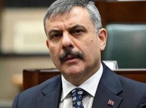 Bayramda G&uuml;venli S&uuml;r&uuml;ş İ&ccedil;in Alınan &Ouml;nlemler: İşte Bilmeniz Gerekenler!