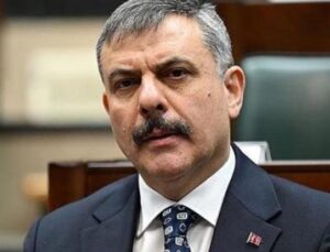 Bayramda G&uuml;venli S&uuml;r&uuml;ş İ&ccedil;in Alınan &Ouml;nlemler: İşte Bilmeniz Gerekenler!