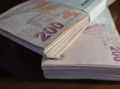 Bayramda Nakit İhtiyacı Olanlara Faizsiz Kredi Fırsatları!