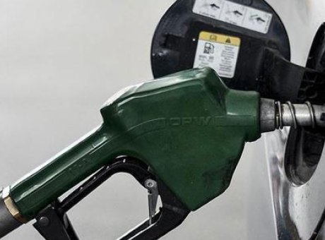 Benzin ve Motorin Fiyatlarında Şaşırtıcı Değişim: Son Durum Ne?