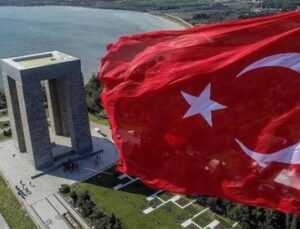 &Ccedil;anakkale Zaferi’nde 111 Yıl: Siyasilerden Unutulmaz Mesajlar