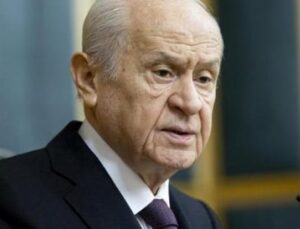 &Ccedil;anakkale Zaferi’nin 111. Yılında: Bah&ccedil;eli’den Tarihi Haysiyet Vurgusu