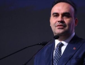 &Ccedil;anakkale Zaferi’nin 111. Yılında Bakan Kacır&rsquo;dan Anlamlı Mesaj