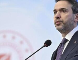 &Ccedil;anakkale’nin Efsanevi Zaferi: Bakan Bayraktar’dan Anlamlı Hatırlatma