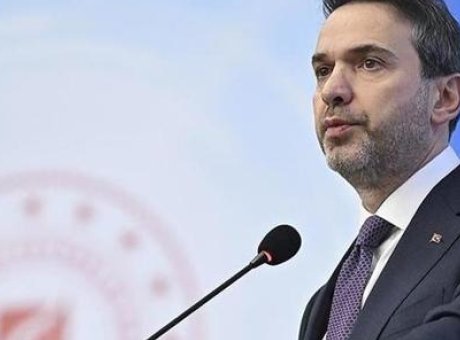 &Ccedil;anakkale’nin Efsanevi Zaferi: Bakan Bayraktar’dan Anlamlı Hatırlatma