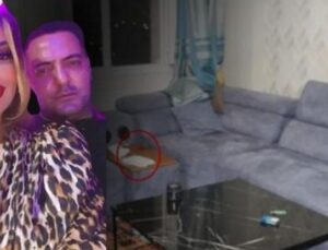 Cemil Ko&ccedil;’un İfadesi: Ayşe Tokyaz Cinayetinde Şok Edici Detaylar Ortaya &Ccedil;ıktı