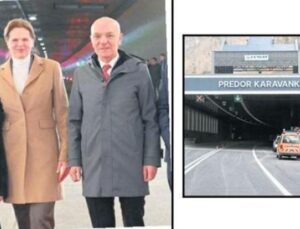 &ldquo;Cengiz İnşaat: Avrupa’da Kazan&ccedil;tan Daha Fazlası Var!&rdquo;