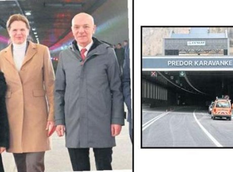 &ldquo;Cengiz İnşaat: Avrupa’da Kazan&ccedil;tan Daha Fazlası Var!&rdquo;