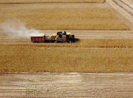 &Ccedil;ift&ccedil;ilere 8.7 Milyar Lira Destek: Bug&uuml;n Hesaplarda!